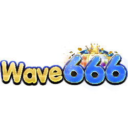 ทางเข้า Wave666 ล่าสุด เว็บตรง อัปเดตใหม่